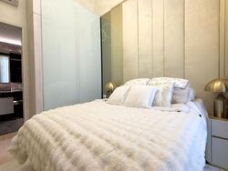 Sloane Residences (D10), Apartment #637884031